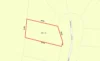 9 Jasmine Close, Forrest Beach, Qld 4850-Image