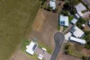 9 Jasmine Close, Forrest Beach, Qld 4850-Image
