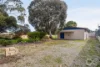 9 Jennifer Drive, Morphett Vale, SA 5162