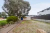 9 Jennifer Drive, Morphett Vale, SA 5162-Image