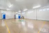 9 Jennifer Drive, Morphett Vale, SA 5162-Image