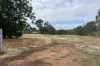9 Jessup Terrace, Northam, WA 6401