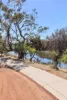 9 Jessup Terrace, Northam, WA 6401-Image