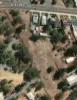 9 Jessup Terrace, Northam, WA 6401-Image