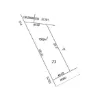 9 Jessup Terrace, Northam, WA 6401-Image