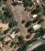 9 Jessup Terrace, Northam, WA 6401-Image