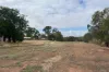 9 Jessup Terrace, Northam, WA 6401-Image