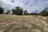 9 Jessup Terrace, Northam, WA 6401-Image