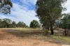 9 Jessup Terrace, Northam, WA 6401-Image