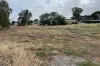 9 Jessup Terrace, Northam, WA 6401-Image