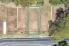 9 John Road, Cherrybrook, NSW 2126