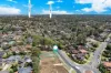 9 John Road, Cherrybrook, NSW 2126-Image