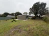 9 Karri Street, Walpole, WA 6398