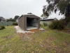 9 Karri Street, Walpole, WA 6398-Image