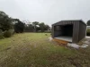 9 Karri Street, Walpole, WA 6398-Image