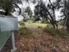 9 Karri Street, Walpole, WA 6398-Image
