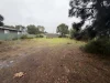 9 Karri Street, Walpole, WA 6398-Image