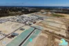 9 Kerferd Street, Yanchep, WA 6035