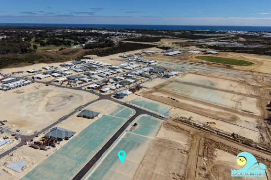 9 Kerferd Street, Yanchep, WA 6035 - For Sale