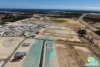 9 Kerferd Street, Yanchep, WA 6035-Image