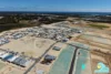 9 Kerferd Street, Yanchep, WA 6035-Image