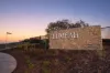 9 Lacewood Place, Peregian Springs, Qld 4573-Image