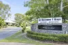 9 Lacewood Place, Peregian Springs, Qld 4573-Image
