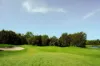 9 Lacewood Place, Peregian Springs, Qld 4573-Image