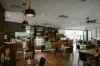 9 Lacewood Place, Peregian Springs, Qld 4573-Image