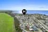 9 Lady Doris Drive, Port Vincent, SA 5581
