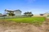 9 Lady Doris Drive, Port Vincent, SA 5581-Image