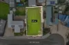 9 Lady Doris Drive, Port Vincent, SA 5581-Image