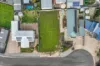 9 Lady Doris Drive, Port Vincent, SA 5581-Image