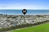 9 Lady Doris Drive, Port Vincent, SA 5581-Image
