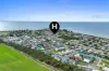 9 Lady Doris Drive, Port Vincent, SA 5581-Image