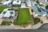 9 Lady Doris Drive, Port Vincent, SA 5581-Image