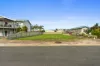 9 Lady Doris Drive, Port Vincent, SA 5581-Image