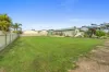 9 Lady Doris Drive, Port Vincent, SA 5581-Image