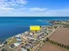 9 Lantana Court, Stansbury, SA 5582-Image