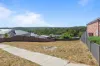 9  Lautaret Road, Brown Hill, Vic 3350-Image