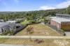 9  Lautaret Road, Brown Hill, Vic 3350-Image