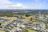 9  Lautaret Road, Brown Hill, Vic 3350-Image