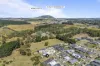 9  Lautaret Road, Brown Hill, Vic 3350-Image