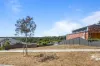 9  Lautaret Road, Brown Hill, Vic 3350-Image
