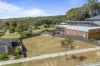 9  Lautaret Road, Brown Hill, Vic 3350-Image