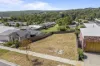 9  Lautaret Road, Brown Hill, Vic 3350-Image