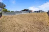 9  Lautaret Road, Brown Hill, Vic 3350-Image