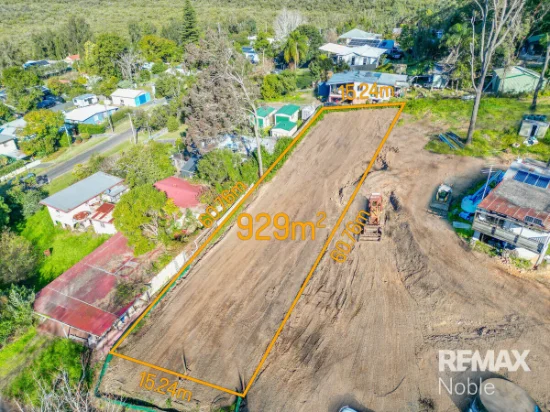 9 Lavender Crescent, Spencer, NSW 2775