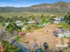 9 Lavender Crescent, Spencer, NSW 2775-Image