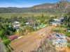 9 Lavender Crescent, Spencer, NSW 2775-Image